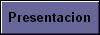  Presentacion 