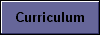  Curriculum 