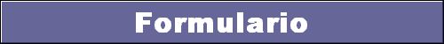  Formulario 