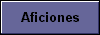  Aficiones 