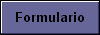  Formulario 