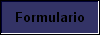  Formulario 