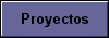  Proyectos 