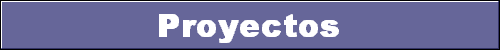  Proyectos 