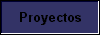  Proyectos 